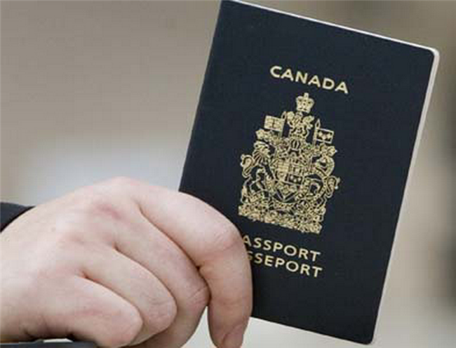 گسترش سخت‌گیری‌های کانادا در اعطای تابعیت