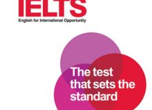 اطلاعات بیشتر در مورد آزمون IELTS  – آزمون آزمایشی به صورت آنلاین- سطح زبان خود را ارزیابی کنید