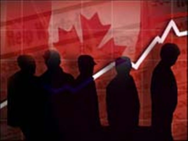 وضعیت اقتصادی کانادا و احتمال تغییر سیاستهای مهاجر پذیری کانادا در سال جاری