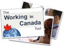 هشدار به متقاضیان ویزای کار در کانادا – قربانی کلاهبرداران نشوید