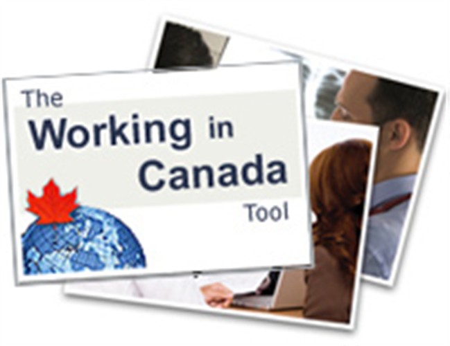 هشدار به متقاضیان ویزای کار در کانادا – قربانی کلاهبرداران نشوید