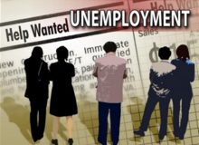 احتمال اعلام سیاست‌های جدید در مورد بیمه بیکاری در کانادا