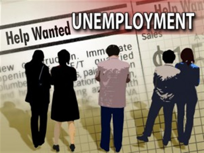 احتمال اعلام سیاست‌های جدید در مورد بیمه بیکاری در کانادا