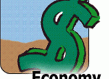 حرکت اقتصاد کانادا به سوی شرایط طبیعی: آمار اقتصادی امیدوارکننده کانادا در سه ماهه دوم سال ۲۰۰۹