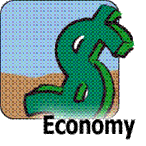 حرکت اقتصاد کانادا به سوی شرایط طبیعی: آمار اقتصادی امیدوارکننده کانادا در سه ماهه دوم سال ۲۰۰۹