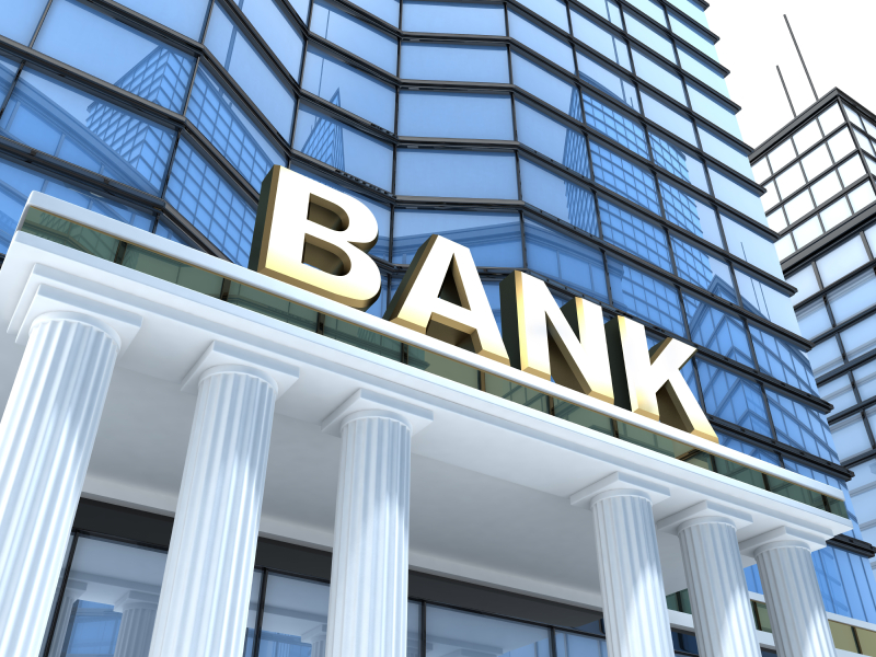 بهره‌گیری از خدمات بانکی در کانادا: بخش دوم – گشایش حساب بانکی
