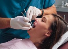 آشنایی با مجموعه مشاغل مرتبط با بهداشت دهان و دندان (بخش نخست:مباحث کلی)