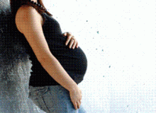 آشنایی با مزایای زایمان Maternity Benefit و برخی مزایای مرتبط در انتاریو: بخش نخست– آشنایی با مزایای زایمان