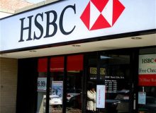 در نظرسنجی بانک HSBC، کانادا بهترین کشور جهان برای کار شناخته شد