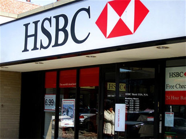 در نظرسنجی بانک HSBC، کانادا بهترین کشور جهان برای کار شناخته شد
