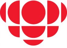 در کانادا جنگ رسانه‌ای جدیدی در راه است؟