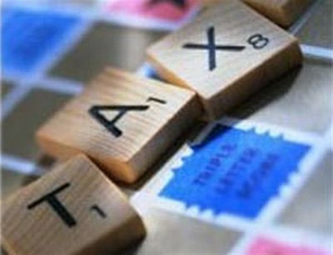 مقدمه‌ای بر مالیات بر فروش Sales Taxes در کانادا و انواع آن