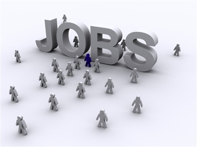 چگونه فرصت‌های شغلی در کانادا را جستجو کنیم؟ بخش دوم: جستجوی مشاغل در بازارهای آشکار
