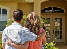 نکاتی درباره خرید خانه در کانادا: قسمت دوم – خرید به قصد سرمایه‌گذاری