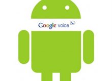 تلفن اینترنتی گوگل و تاثیر آن بر مکالمات تلفنی امریکای شمالی
