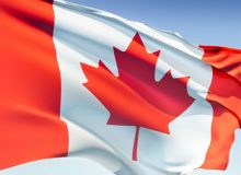 مدارک خویشاوندانتان در کانادا را به روز کنید