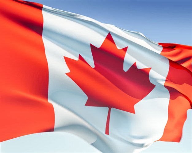مدارک خویشاوندانتان در کانادا را به روز کنید