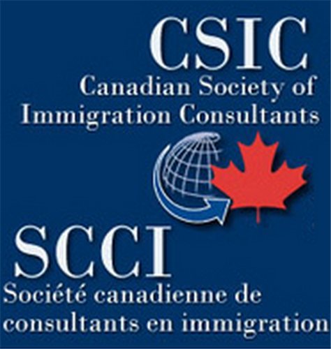 ICCRC جایگزین انجمن مشاوران مهاجرت (CSIC) می‌شود