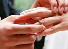 مقررات سختگیرانه‌تر برای ویزای اقامت دایم کانادا ازطریق ازدواج