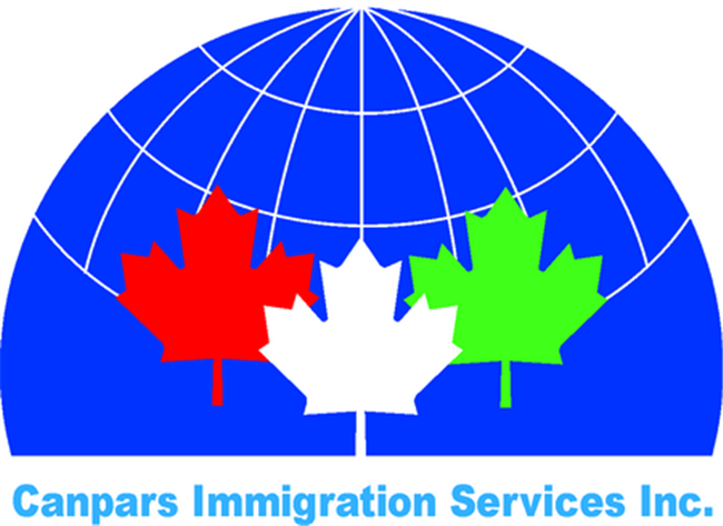 ویژه خبرنامه ۵۸: فرصتی استثنایی برای معرفی خدمات خود به جامعه کانادایی