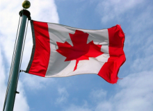 گزارش مهم: تصمیم به تغییرات جدی در برنامه‌های مهاجرتی کانادا