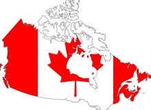 قسمت دوم: سطح مناسب مهاجرت برای کانادا کدام است؟