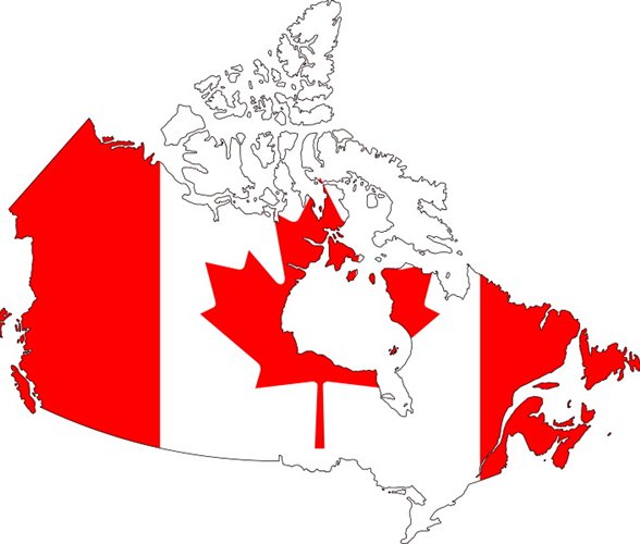 قسمت دوم: سطح مناسب مهاجرت برای کانادا کدام است؟