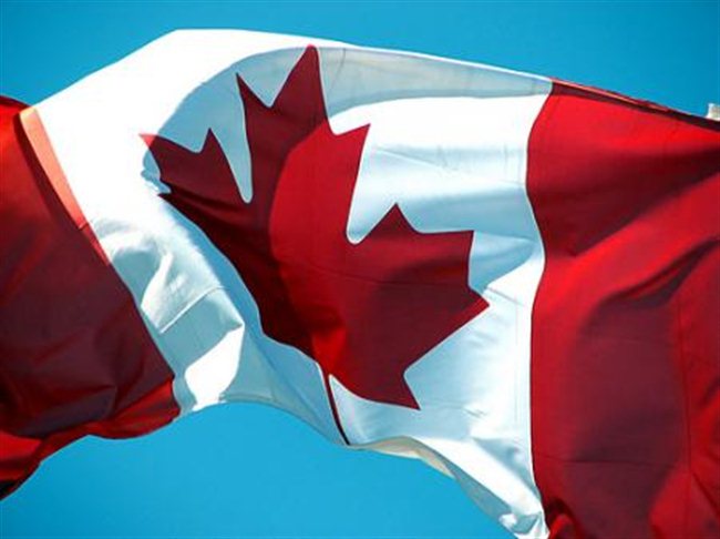 قسمت سوم: کانادا با چه ترکیبی مهاجر بپذیرد؟