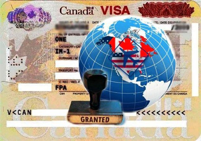 قسمت چهارم: ادامه پرسش «کانادا با چه ترکیبی مهاجر بپذیرد؟»