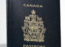 برای تابعیت کانادا باید مدرک زبان ارائه دهید