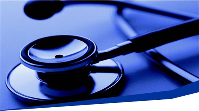 سرویس جدید کنپارس برای انتقال مدارک و مستندات پزشکی