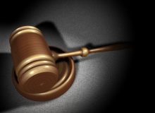 قاضی پرونده متقاضیان لیست مشاغل ۳۸ کانه در دادگاه فدرال تعیین شد
