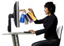خرید آنلاین در کانادا-قسمت دوم: معضلات و دشواری‌ها