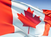 تحلیلی کوتاه بر وضعیت قوانین مهاجرت کانادا و آینده آنها