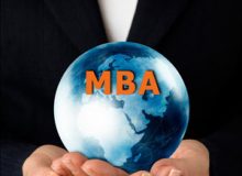 ادامه تحصیل در MBA در کانادا