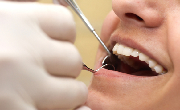 مسیر دریافت مجوز شغلی برای دندان‌پزشکان در کانادا