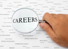 تمرکز شغلی (Career Focus): تجربه دستیابی به سابقه کار واقعی