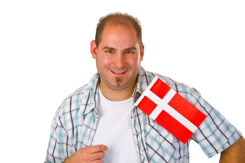 دریافت اقامت دانمارک به سبد خدمات کنپارس اضافه شد