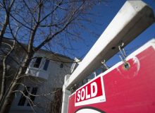 رکوردهای جدید برای افزایش قیمت خانه در کانادا