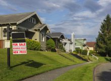 راهنمای خرید خانه در کانادا-قسمت سوم
