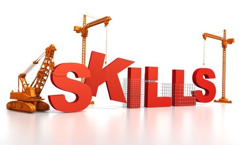 مهارت‌هایی که برای استخدام شدن در سال 2015 باید به رزومه خود بیفزایید