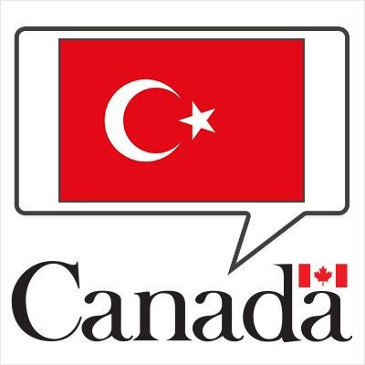 سفارت کانادا در آنکارا وقت مصاحبه ها را کنسل کرده است