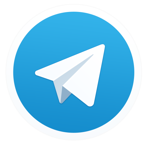 پادکستهای کنپارس و رادیو پرنیان بر روی تلگرام