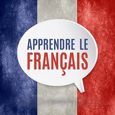 اجازه کار ویژه برای فرانسه زبانان مشتاق کار در جوامع فرانسه زبان خارج از کبک