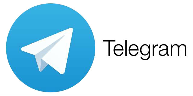 مطالب رسانه های کنپارس را در تلگرام دنبال کنید