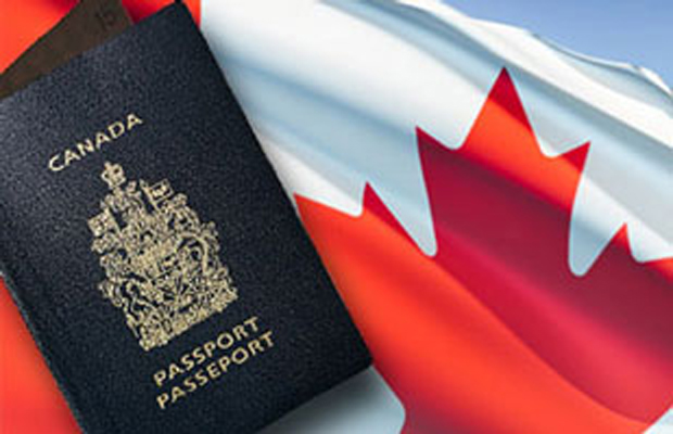 لایحه جدید شهروندی کانادا در مجلس سنا تصویب شد