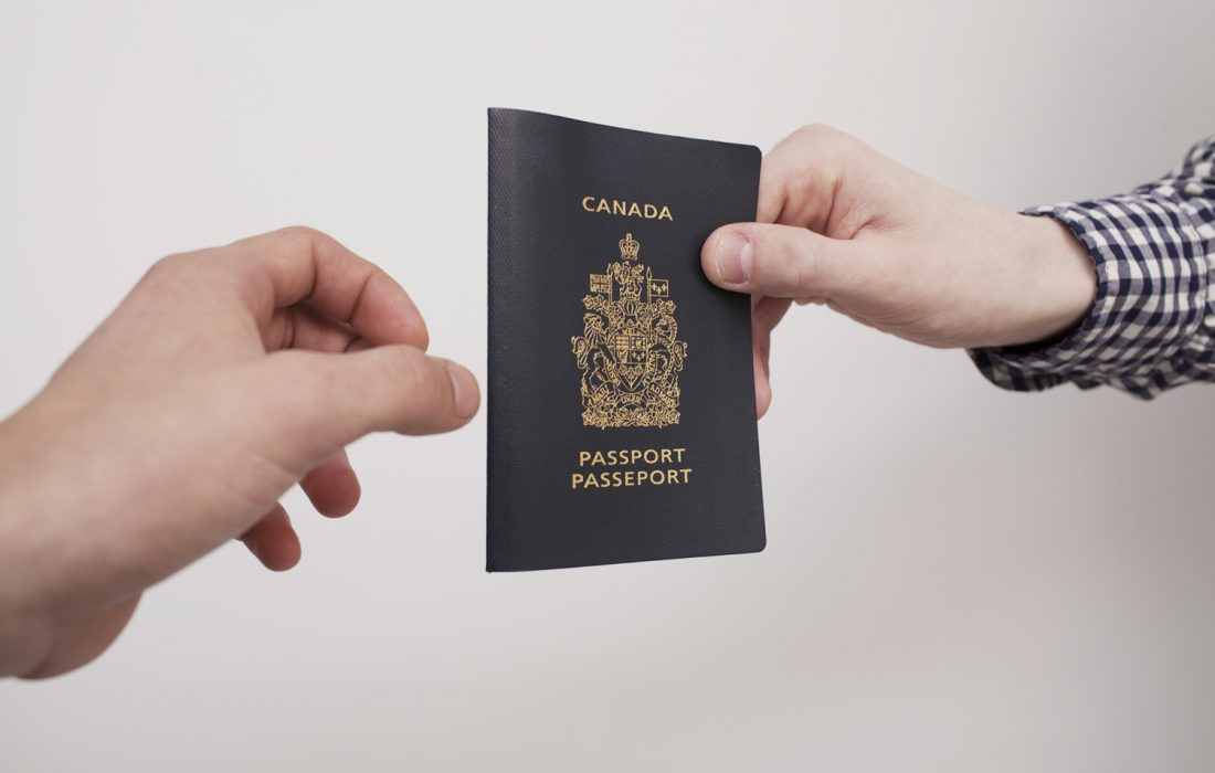 قانون جدید شهروندی کانادا به تصویب نهایی پارلمان رسید