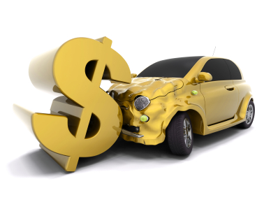 نکاتی درباره کاهش هزینه‌های بیمه خودرو در کانادا