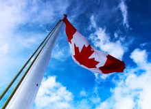کانادا؛ کشوری که بیشترین تاثیر مثبت را بر جهان دارد