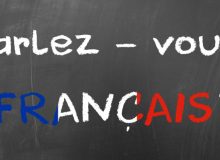 آیا می دانید که کانادا برای فرانسه زبانان امتیاز ویژه در نظر می گیرد؟